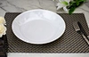 deep plate